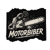 Tronçonneuse Motorbiber