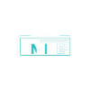 Smile Start Of The Day Graphic