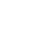 Dead Tired Club Skull