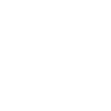 Horror Movie Club Ghost