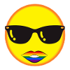 PROUD TO BE A LESBIAN
