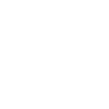 Stoner