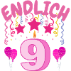 enfin 9