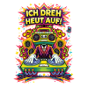 Ich_dreh_heut_auf