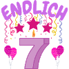 enfin 7