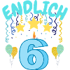 enfin 6