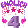 enfin 4