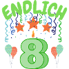 Enfin 8