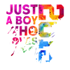 DINO 2019 DINOSAUR 7TH BIRTHDAY