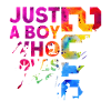 DINO 2018 DINOSAUR 8TH BIRTHDAY
