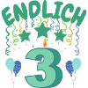 enfin 3