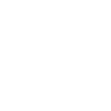 Therapeut Flossen