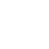 Ricochet! Verzerrter diagonaler Typ