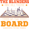 Chess Chess Player Chessboard