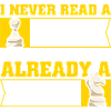 Échiquier des joueurs d’échecs