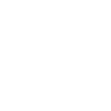 Citation stoïcienne de Marc Aurèle