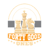Échiquier des joueurs d’échecs