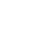 SWITZERLAND GREAT SINCE 1291