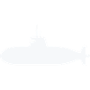 UBoot-Silhouette