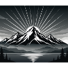 Mountains