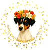 Blumen_und_Sterne