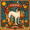 Modern_Folk_Bodeguero