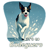 Bodeguero_Running