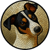 Bodeguera_Mosaik