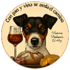 Con_pan_y_vino
