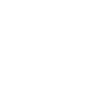 Punkrock Mutige Typografie