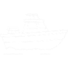 Ship Boat Travel Gift