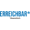 ENTSPANNT* – mit Vorbehalt
