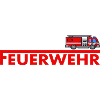 Feuerwehr Geschenkidee
