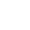 Couronne