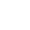 Couronne