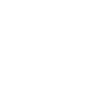 Krone