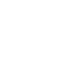 Couronne