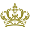 Couronne
