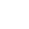 Hunde Tatooed Dog Mom