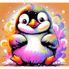 pingouin