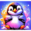 Pinguin