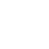 Retirement Math Teacher – Solve It Yourself