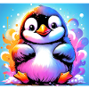 pingouin