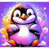 Pinguin