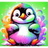 Pinguin