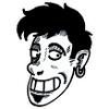 Sourire