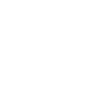 Bassline instead of deadline