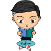 Read and have fun