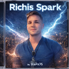 CHER Richie Fan made