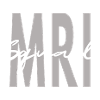 MRT-Squad Technologe Techniker Radiologie